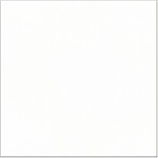 Плитка 20*20 Inwencja white 
